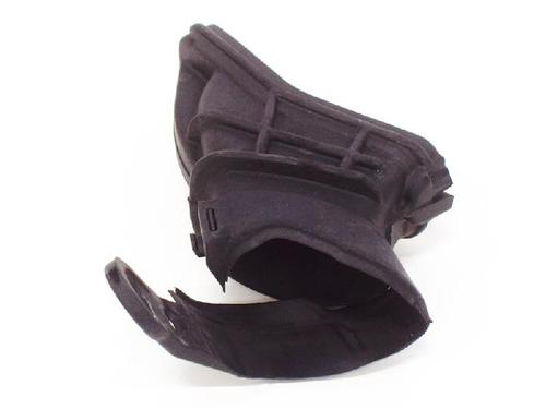 Pipe FORD FOCUS III 1.0 EcoBoost | BP14608824M125