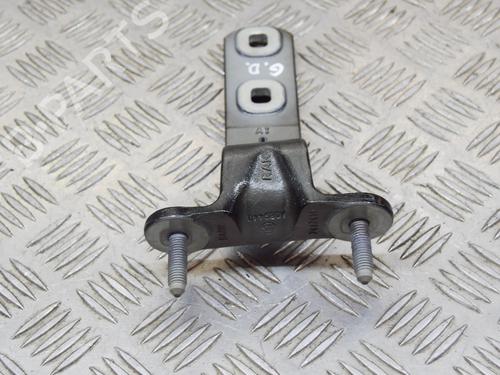 other-bmw-x5-g05-f95-xdrive-45-e-plug-in-hybrid-7417414-2018-14620399 main image