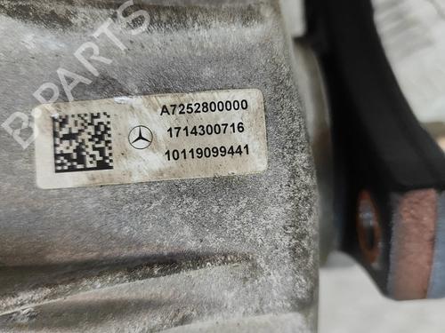  - Image 7