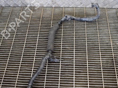 Used Pipe VW JETTA IV (162, 163, AV3, AV2) 2.0 TFSI (200 hp) 19075960