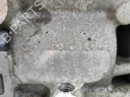 Engine BMW X1 (F48) sDrive 18 d | BP29730760M1 