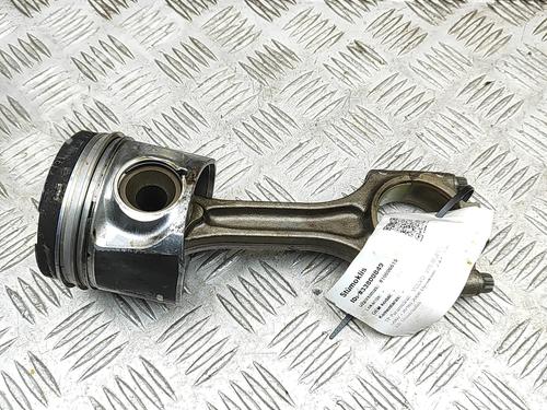 Autre BMW 2 Active Tourer (F45) 216 i (102 hp) 31951387