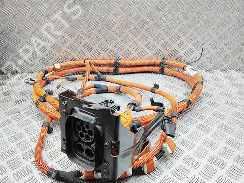 Used Cable Cable 37722281 37722281