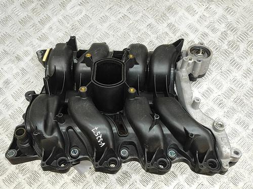 Used Intake manifold FORD USA CROWN VICTORIA 4.6 FlexFuel (253 hp) 32143071