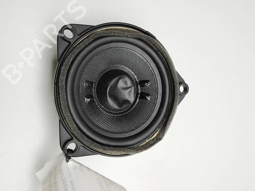 Used Speaker Speaker 38018391 38018391