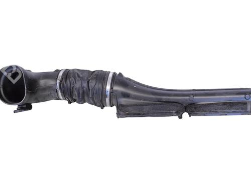 Used Pipe Pipe LAND ROVER RANGE ROVER IV (L405) 4.4 SDV8 4x4 (340 hp) 33369271 33369271