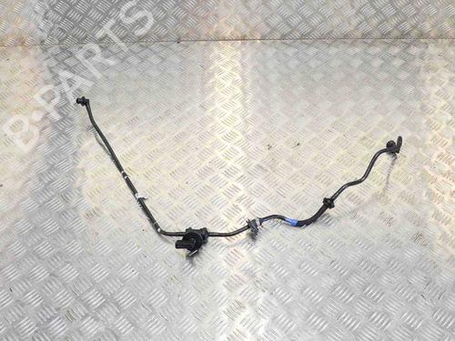 Used Pipe JAGUAR E-PACE (X540) 2.0 D180 AWD (179 hp) 8839280