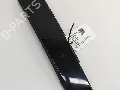 Door moulding trim AUDI A6 C7 Avant (4G5, 4GD) 3.0 TDI quattro | BP25883286C150 