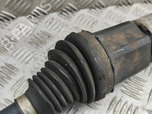 Left front driveshaft MASERATI LEVANTE SUV (M161) 3.0 D Q4 | BP26710630M38 - Image 6