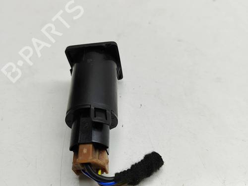 Electronic module LAND ROVER DISCOVERY V (L462) D300 MHEV 4x4 | BP32459285M83