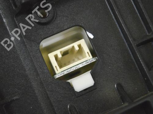  - Image 6