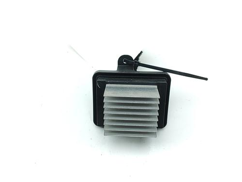 Heater resistor PEUGEOT 2008 II (UD_, US_, UY_, UJ_, UR_, UC_) e-2008 (UKZKXZ) | BP30131286M108