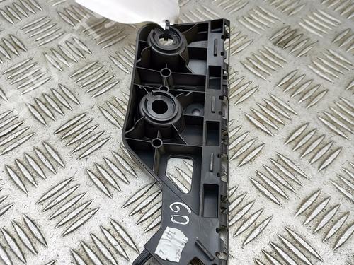 Rear bumper bracket VW T-CROSS (C11, D31) 1.0 TSi | BP30005238C159 