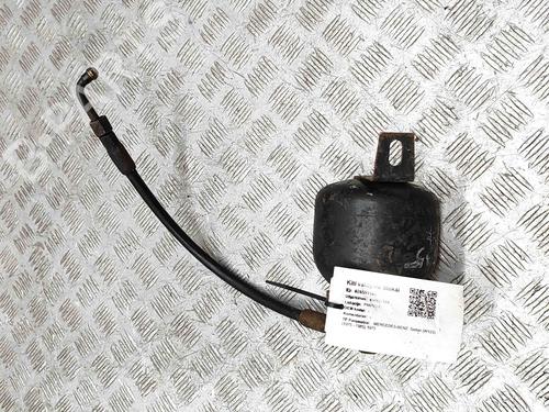 Other TOYOTA HILUX VI Pickup (_N1_) 2.0 (RZN142) | BP23946631O1