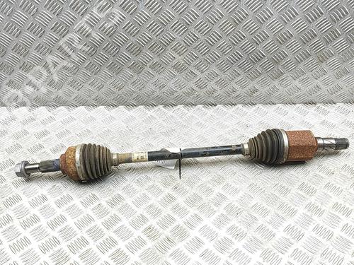 Left rear driveshaft TESLA MODEL 3 (5YJ3) EV AWD | BP33389575M40 - Image 3