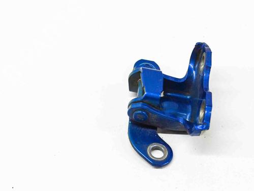 Hinge/Door check strap TOYOTA YARIS (_P13_) 1.5 Hybrid (NHP130_) | BP14628286C146 