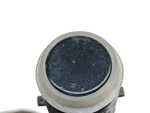 Electronic module CITROËN C5 AIRCROSS (A_) 1.5 BlueHDi 130 (ACYHZJ, ACYHZR) | BP28552444M83  - Image 7