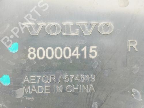 Right taillight VOLVO EX30 (416) Performance AWD | BP38094876C35  - Image 10
