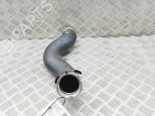 Intercooler pipe BMW X3 (G01, F97, G08) xDrive 20 d | BP39969530M127 - Image 3