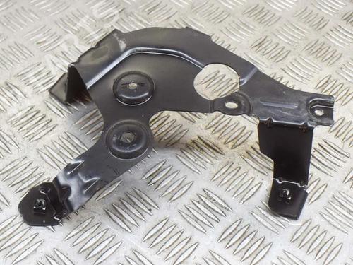 Andre VOLVO XC40 (536) T3 | BP27752270O1