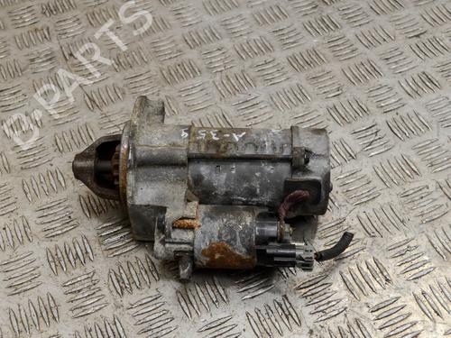Starter KIA SOUL I (AM) 1.6 CRDi 128 | BP30971661M8