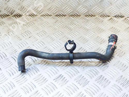 Used Pipe Pipe MASERATI GRAN TURISMO I 4.7 S (439 hp) 14612482 14612482