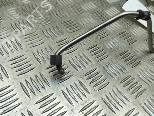 Pipe PORSCHE CAYENNE (92A) 3.0 S E-Hybrid | BP32143082M125 - Image 3