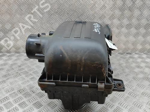 Air filter box DODGE RAM 1500 Pickup (DJ, DS) 5.7 4x4 | BP28556193M87 