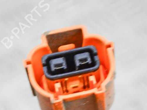 Electronic module KIA NIRO I (DE) E-NIRO | BP27764352M83  - Image 6