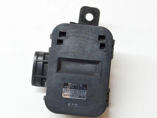 Used Electronic module LEXUS LS (_F2_) 400 (UCF20_, UCF20R) (276 hp) 9227975