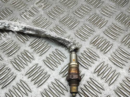 Electronic sensor SKODA SCALA (NW1) 1.5 TSI | BP39145286M84  - Image 5