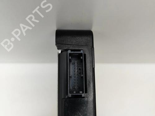 Modulo electronico PORSCHE CAYENNE (9YA) 3.0 E-Hybrid AWD (9YAAE1) | BP27784780M83 