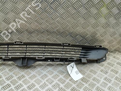 Grill TESLA MODEL 3 (5YJ3) EV AWD | BP39534977C40 - Image 3