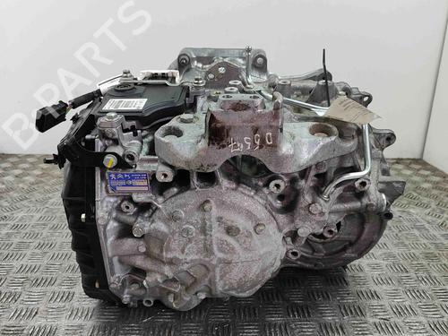 Gearbox OPEL ASTRA L (OV5) 1.2 (FPHNSL, FPHNSR) | BP29486192M3
