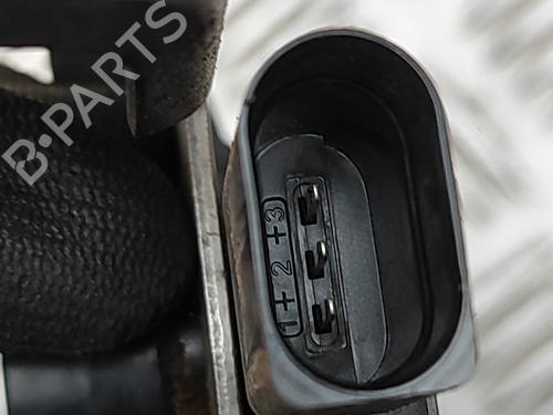Sensor electrónico PORSCHE CAYENNE Coupe (9YB) 4.0 S AWD (9YBBJ1) | BP29594057M84