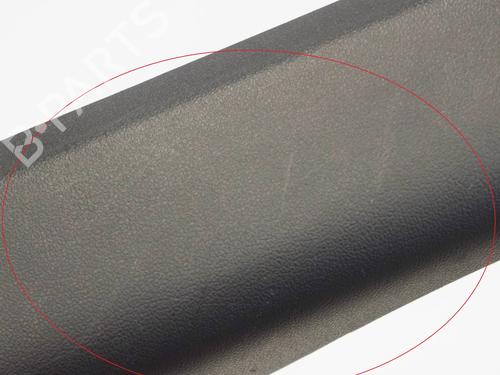 Other TESLA MODEL 3 (5YJ3) EV AWD | BP27748167O1 