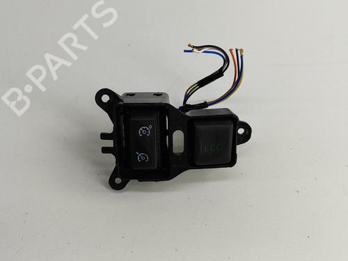 Used Switch RENAULT CLIO IV (BH_) 0.9 TCe 90 (BHNF, BHMA, BHMH, BHJK, BHJR) (90 hp) 24818983