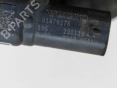 Elektronisk sensor POLESTAR POLESTAR 2 (534) EV | BP28565460M84 