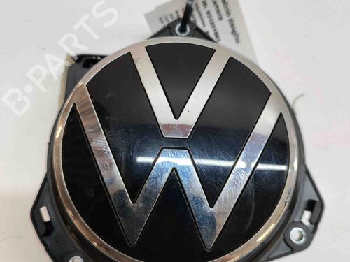 Kamera VW T-ROC (A11, D11) 1.5 TSI | BP27532581E14 