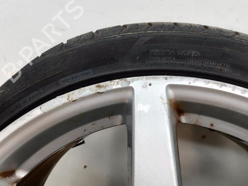 Rim MERCEDES-BENZ C-CLASS (W204) C 350 CDI (204.023) | BP29819481C45