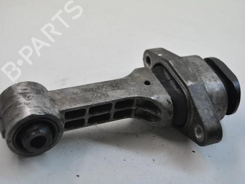 Gearbox mount HYUNDAI i30 Estate (GD) 1.6 CRDi | BP9901228M88