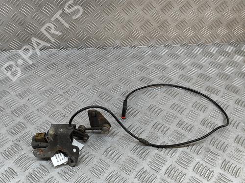 Elektronisk sensor MERCEDES-BENZ E-CLASS Coupe (C207) E 350 BlueTEC / d (207.326) | BP24819642M84 