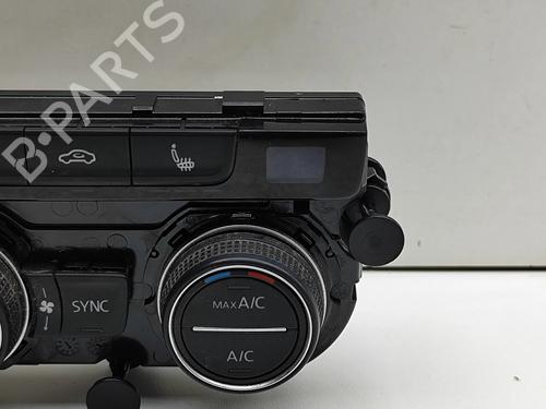 Electronic module VW GOLF VII (5G1, BQ1, BE1, BE2) 2.0 GTD | BP37583875M83 - Image 3