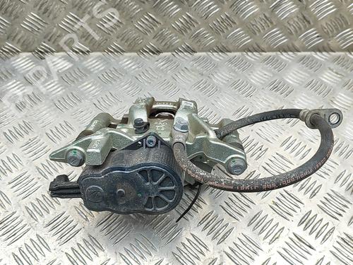 Right rear brake caliper TOYOTA C-HR (_X2_, _H2_) Hybrid (ZYX20) | BP30108325M106