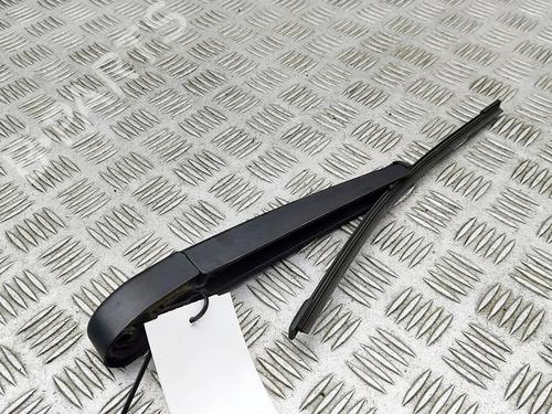 Bagrudeviskerarm KIA CEE'D (JD) 1.6 CRDi 115 | BP35726817C144 - Image 5