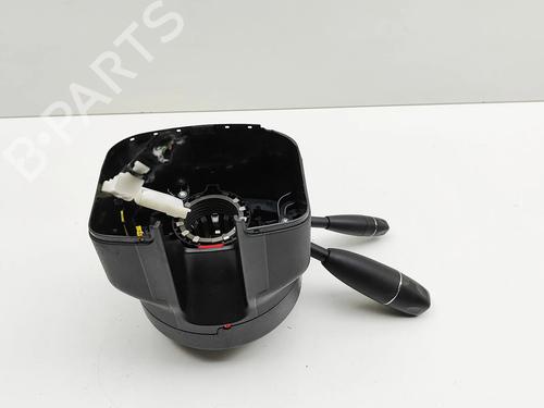 Steering column stalk MERCEDES-BENZ C-CLASS Coupe (C204) C 220 CDI (204.302) | BP36067015I23  - Image 5