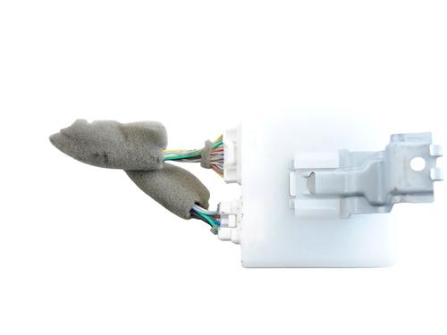 Electronic module INFINITI Q50 50 D | BP30283921M83 - Image 3