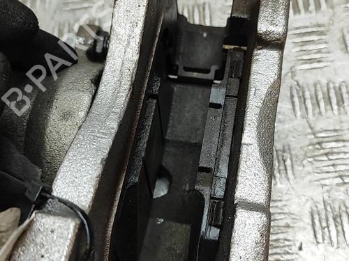 Left front brake caliper MAZDA MX-30 (DR) e-SKYACTIV | BP28154090M105  - Image 6