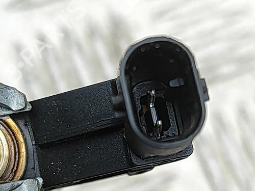  - Image 4