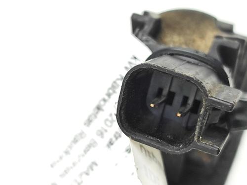 Switch MAZDA MX-5 IV (ND__) 2.0 (ND2E, ND6E) | BP35717665I30  - Image 6